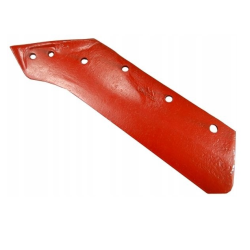 Eurolemiesz P Waryński W-073004