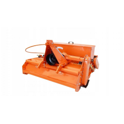 Agregat uprawowy SB 145