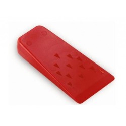 Klin drwalski 14 cm do wycinki drzewa