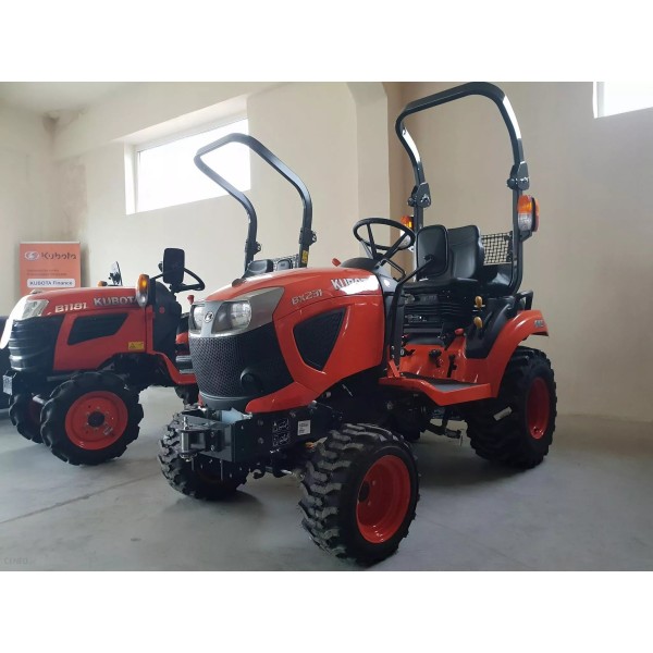 moc od 100 do 150 KM