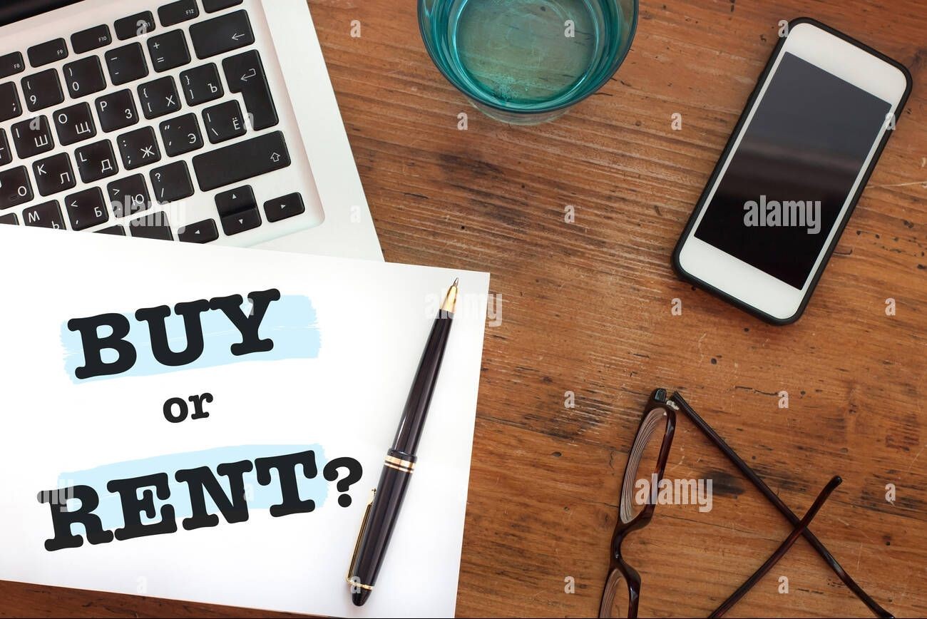 Leasing maszyn rolnych a ich wynajmowanie