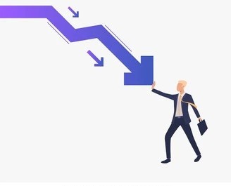 Jak zabezpieczyć się przed zniszczeniem lub nie zwróceniem sprzętu?